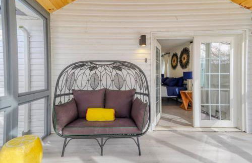 Brand New House with Large Porch in Lake Katrine - Foto 10