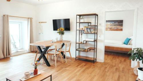 Wohnung 3 - b43246 - Foto 2