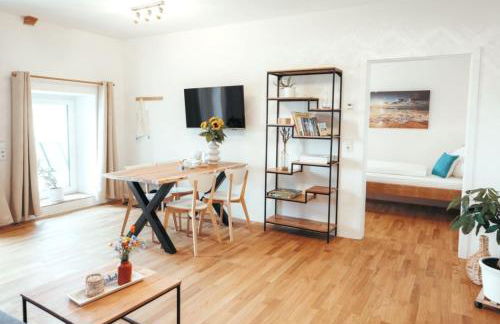 Wohnung 3 - b43246 - Foto 2