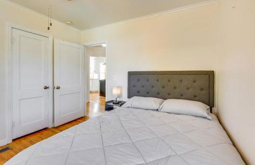 Charming Sturgis Getaway - 1 Mi to Main Street! - Foto 20