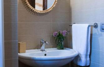 Apartment in historic villa with pool and Tennis - Foto 68