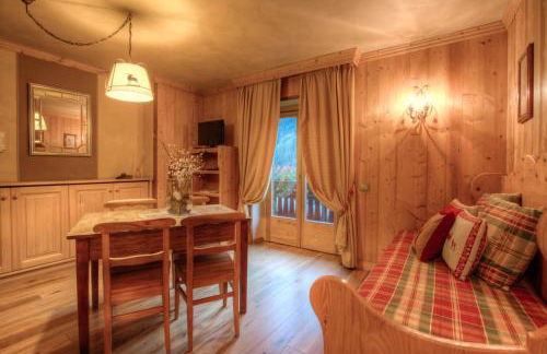 B&B Residence Checrouit - Foto 38