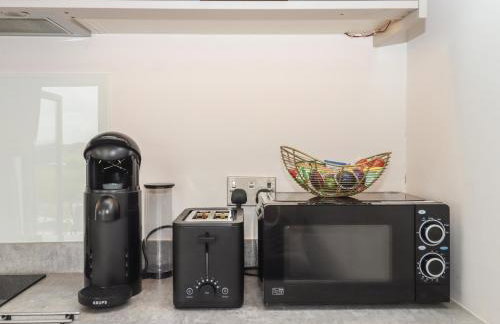 The Bickleigh - Foto 10