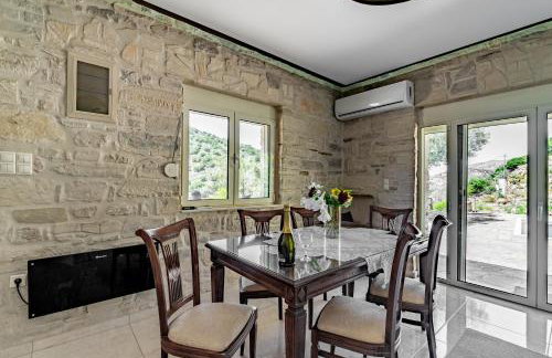 Cretan Nature Villa Alexandra - Foto 38