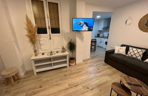 El descanso del Obispo - Foto 10