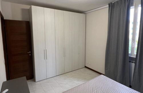 Garibaldi appartamenti - Foto 51