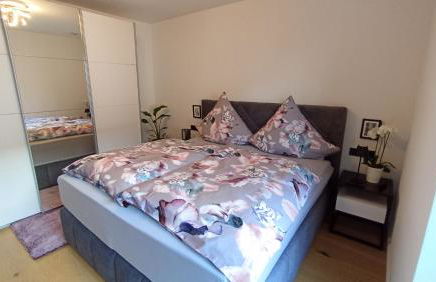 Villa Florentina - Foto 25