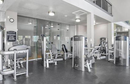 Quiet Gated Condo Near Universal with Pool and View - Foto 18