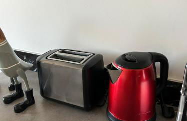 Villa Altitude 587 - Photo 7