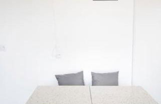 Suite POP 92 proche gare, stade de France, Parking - Foto 24