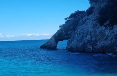 Villa MarHel Arbatax - Foto 59