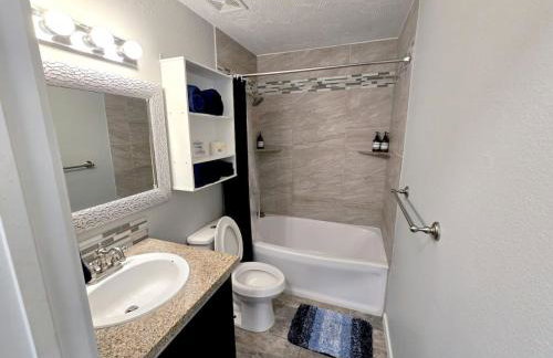 Webster House is near North Hospital and Downtown - Photo 7