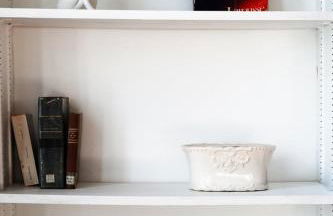 5016 Suite Saint-Jacques - Cosy studio Paris 5th - Foto 10