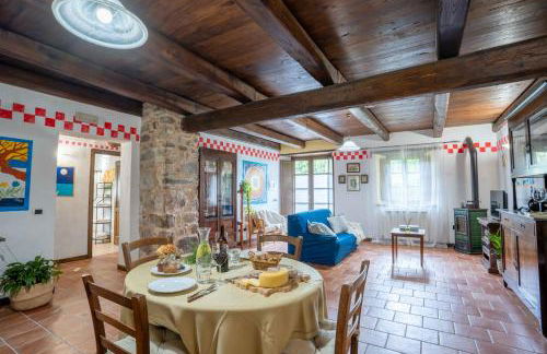 Agriturismo Valli - Foto 37