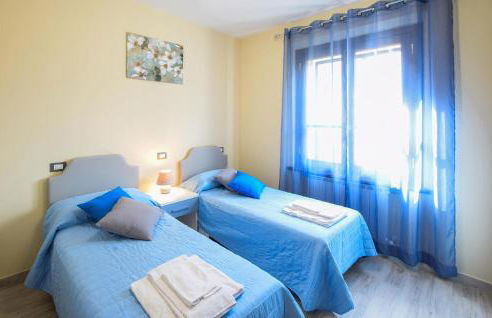 4 Bedroom Amazing Home In Cortona - Foto 38