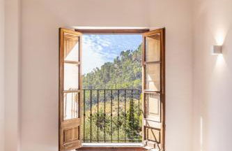 Honor Vell - Hidden Valley Retreat - Foto 16