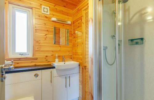 2 Bed in Kinross 82297 - Foto 13