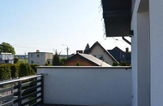 Luksusowa Willa Mechelinki - Foto 29