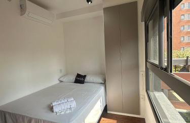 TrevizZo Museu Ipiranga - Foto 12