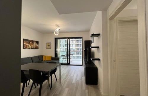 Kibilù - Cascina Merlata Rho Fiera Ospedale Galeazzi - Foto 14