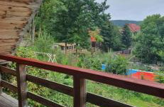 Nadmorski Zakątek Międzyzdroje - Foto 3