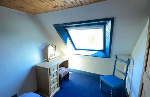 Lamlash- Self catering accommodation with seaviews - Photo 14