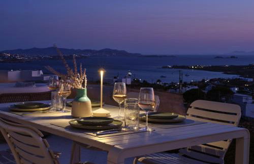 Olithos Villas - Photo 32