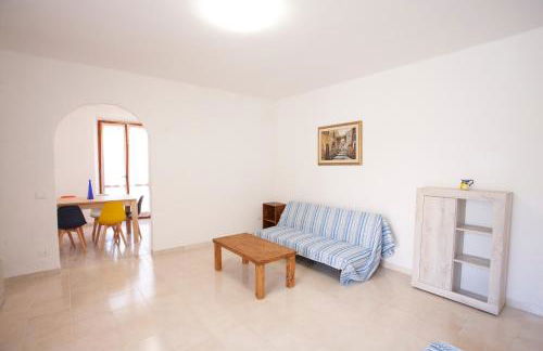 Villetta Capo Bianco - Goelba - Foto 12