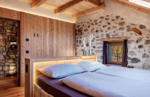 Spornberg Mountain Living Nordberg - Photo 14