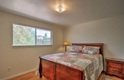 Cottage Near Bryce Canyon and Zion National Parks! - Photo 13