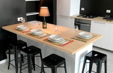 Iseo Vista Lago - Foto 22