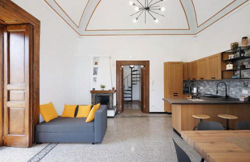 Casetta Punta la Guardia - Foto 8