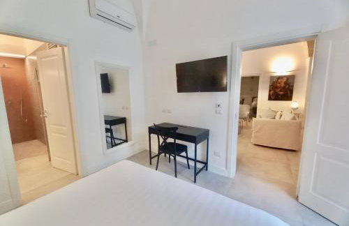 Li Frati Suite - Photo 10