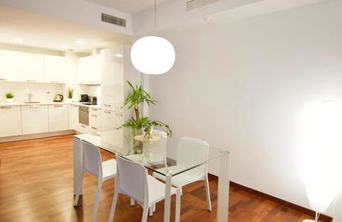 Glasir Homes Barcelona - Photo 36