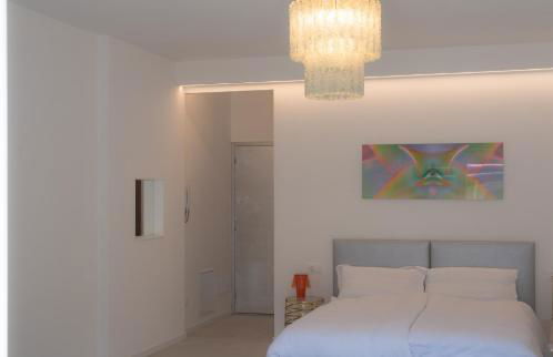 Emma Suite Merano - Photo 36