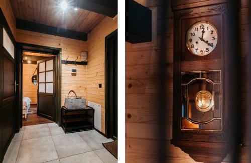 Zielony Jawornik - Foto 16