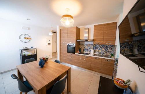 Casa Cicerone Lucrino - Foto 16