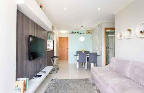 Olimpic Park Arena Jeunesse - Entire Apartament - Foto 3