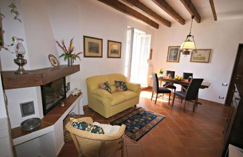 da Marinella - Foto 21