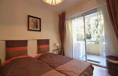 La plus belle vue de Villefranche - Foto 8