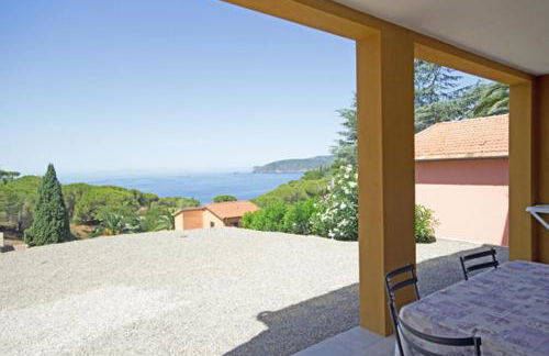 Villa Artemide - Foto 3