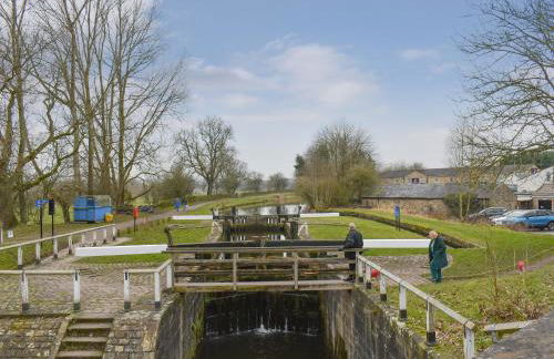 Moorgate Lodge - Uk47742 - Foto 29