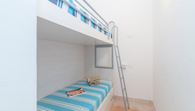 Feel So Good - Happy Rentals - Foto 3, Habitación