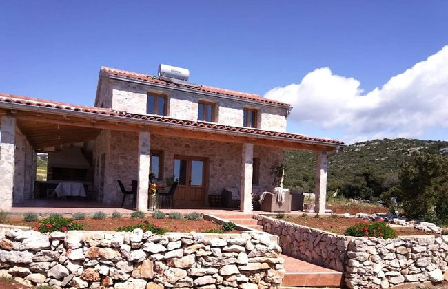 Soothing Holiday Home Green Life - Photo 40