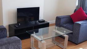 Elegant and spacious 2 bedroom - Foto 1