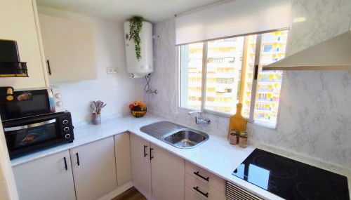 Milion Destiny Oromar Seis - Foto 3