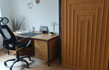 Leineblick - Foto 16