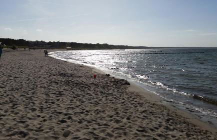 Urlaubsreif-Rügen - Photo 27