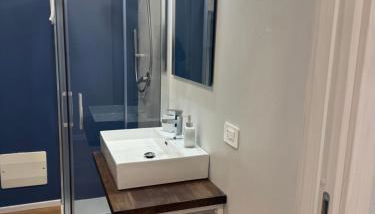 Lbr SUITE Apartment - Foto 4