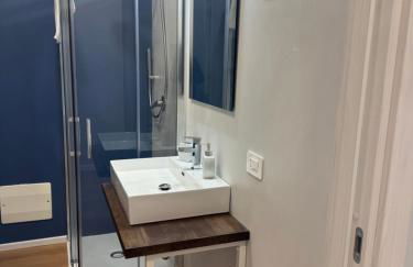 Lbr SUITE Apartment - Foto 4